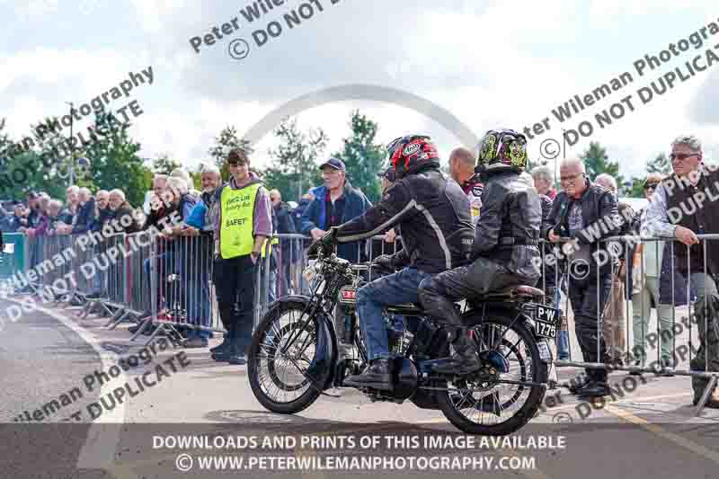 Vintage motorcycle club;eventdigitalimages;no limits trackdays;peter wileman photography;vintage motocycles;vmcc banbury run photographs